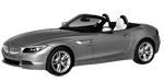 BMW E89 P138C Fault Code