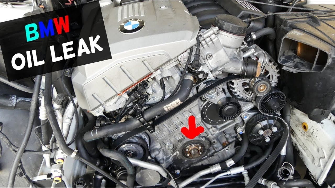 See P138C in engine