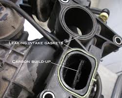 See P138C in engine